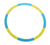 Targets Putting Pitching Targets Bright Stripe Practice Putting And Chipping Training Tool