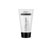 The INKEY List Super Solutions 1% Retinol Serum 30ml