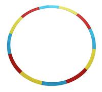 Targets Silicone Pitching Targets Putting And Chipping Training Tool Supplies Putting And Chipping Training Tool