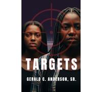 Targets: Survivors, Fighters, and Voices Unheard