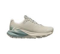 Targhee Apex Waterproof Hiking Shoe - female - Keen - Running Shoes - Beige - 4 1/2 UK - Sport 4 1/2 UK