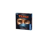 Targi