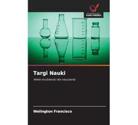 Targi Nauki: Wiele mo¿liwo¿ci dla nauczania