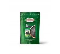 Targroch Wild Rice Package of 1 x 1000g - Zizania Aquatica - for Salads and Vegan Dishes