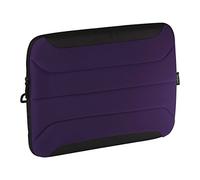 Targus 10.2-inch Zamba Netbook Sleeve - Green