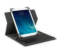 Targus 10 Universal Tablet Keyboard Case (UK layout)