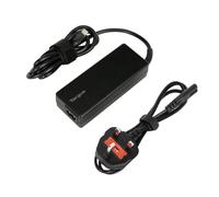 Targus 100W USB Type-C Charger