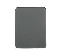 Targus Click-In iPad Pro 11 Inch Folio Case M4 & M5 - Black