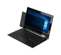 Targus (13.3 inch) Privacy Screen