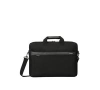 Targus 14" Geolite Ecosmart Essential Laptop Case One Colour