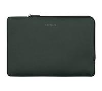Targus 15-16" Ecosmart Multi-Fit sleeve, thyme, (TBS65205GL)