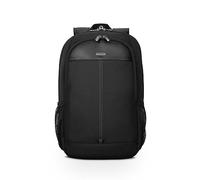 Targus TBB943GL backpack Casual backpack Black Polyester