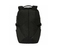 Targus 15-16" Terra Backpack One Colour