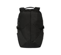 Targus Terra EcoSmart 16 Inch Laptop Backpack - Black