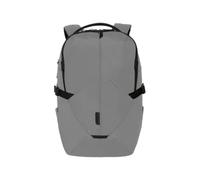 Targus Terra EcoSmart 40.6 cm (16") Backpack Grey