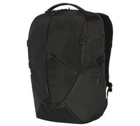 Targus Terra EcoSmart 40.6 cm (16") Backpack Black