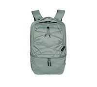 Targus 15-16in Work+Play Flex Ecosmart Backpack 40.6 cm (16") Gre