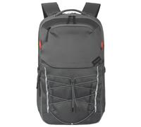 Targus 15-16” Work+ Play® Trio Backpack