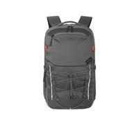 Targus 15-16” Work+Play Trio Backpack | Targus