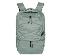 Targus 15-16” Work+PlayTM Flex Backpack | Targus