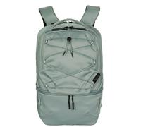 Targus 15-16in Work+Play Flex Ecosmart Backpack 40.6 cm (16") Gre