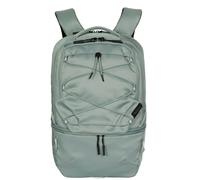 Targus 15-16in Work+Play Flex Ecosmart Backpack 40.6 cm (16") Gre