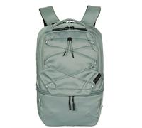 Targus 15-16in Work+Play Flex Ecosmart Backpack 40.6 cm 16 Green"