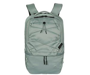 Targus 15-16in Work+Play Flex Ecosmart Backpack 40.6 cm (16") Green