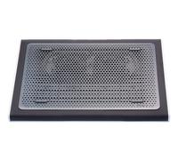 Targus Laptop Cooling Pad