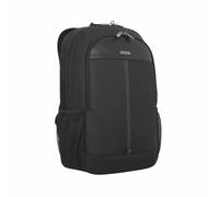 Targus 15.6 Classic Backpack
