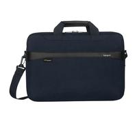 Targus GeoLite™ EcoSmart® Essential 15"-16" Laptop Case - Blue