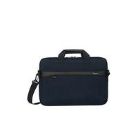 Targus 15.6" Geolite Ecosmart Essential Slim Brief One Colour