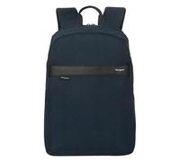 Targus Backpack EcoSmart Travel - Navy