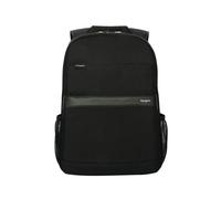Targus 15.6 Inch Geolite Ecosmart Advanced Backpack Black TSB962GL