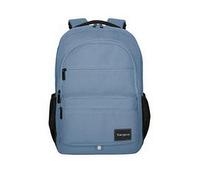 Targus 15.6" Octave Iii Backpack One Colour