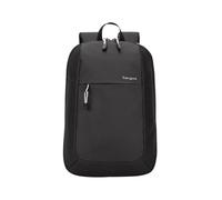 Targus 15.6â Intellect Essentials Backpack 16 Liters