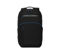 Targus TBB643GL laptop case 40.6 cm 16 Backpack Black"
