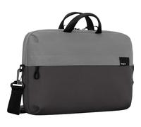Targus 16" Sagano EcoSmart Slipcase - Black/Grey