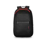 Targus 17.3” Strike II Gaming Backpack (TBB639GL)