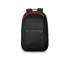 Targus 17.3” Strike II Gaming Backpack (TBB639GL)