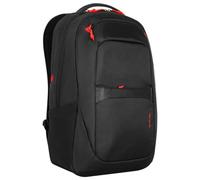 Targus 17.3 Strike2 Gaming Backpack