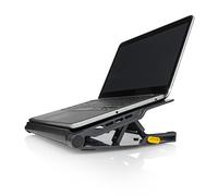 Targus AWE81EU Black notebook cooling pad