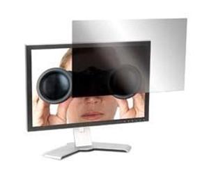 Targus (21.5 inch) Widescreen Privacy Screen (16:9)