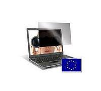 Targus 22" Widescreen Privacy Screen 16:10 Blackout Monitor Filter (VAT Invoice)