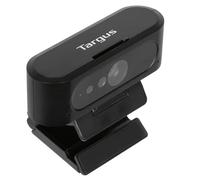 Targus AVC045GL webcam 1920 x 1080 pixels USB Black