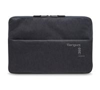 Targus 360 Perimeter 13.3 Sleeve case Grey