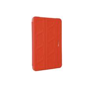 Targus 3D Protection 20.1 cm (7.9") Folio Red