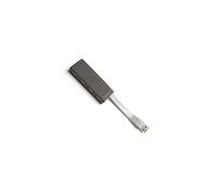 Targus 4-Port USB Hub - Black - Peripheral