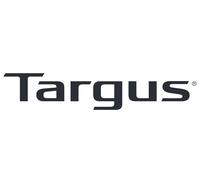Targus 4VU 60.5 cm (23.8") Monitor Frameless display privacy filter