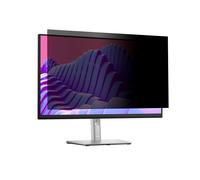 Targus 4VU 68.6 cm (27") Monitor Frameless display privacy filter
